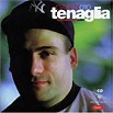 Stream 013 - Danny Tenaglia Athens - Global Underground 010 - Disc 1 ...