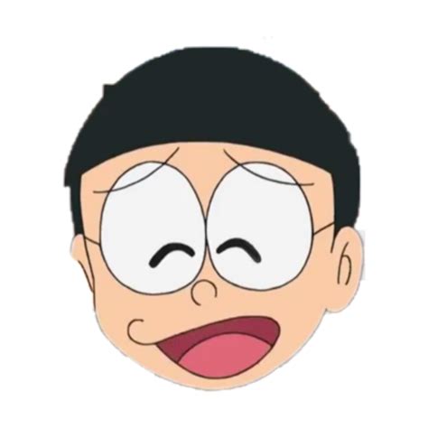 Discover 110 Easy Drawing Of Nobita Latest Vn