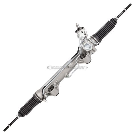 Ford Ranger Power Steering Rack Parts View Online Part Sale