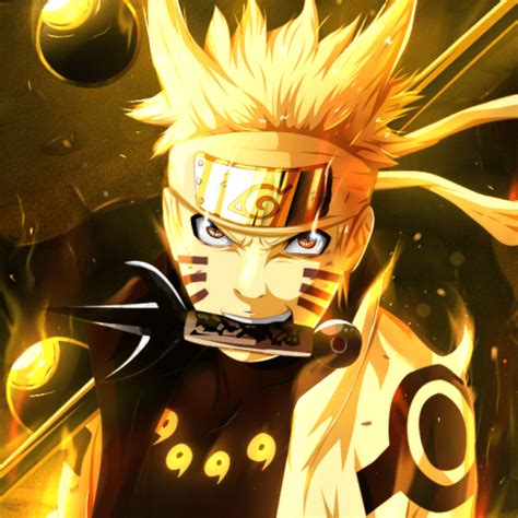 The Best 30 Cool Naruto Pfp