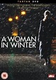 A Woman in Winter | Film 2006 - Kritik - Trailer - News | Moviejones