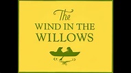 Wind in the Willows 1995 Highest Quality (4K HD) - YouTube