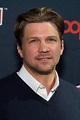 Marc Blucas Now | Buffy the Vampire Slayer: Where Are They Now ...