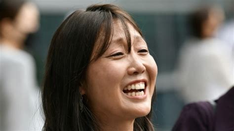 South Korea Adoptee Seeks Recognition In A Landmark Case Rbreakingasia