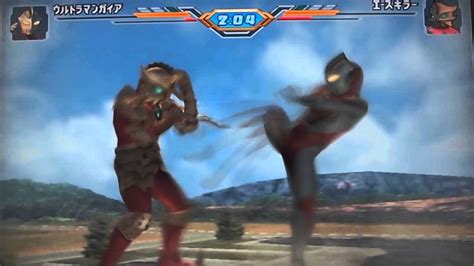 Download Ultraman Fighting Evolution 3 Ps2 Iso Converter