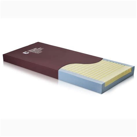 Save pressure relief mattress to get email alerts and updates on your ebay feed.+ Trinity Plus Premier Visco Elastic Pressure Relief ...