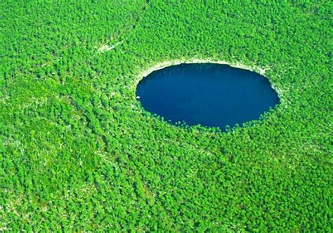 Andros Bahamas Largest Island Blue Hole Blue Hole