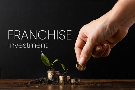Is Franchise A Good Investment Make A Wise Decision