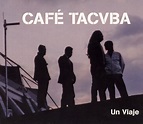 Cafe Tacuba: Un Viaje (2005) - | Releases | AllMovie