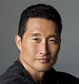 Daniel Dae Kim - Contact Info, Agent, Manager | IMDbPro