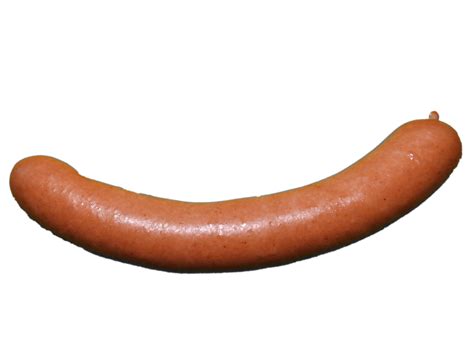 Sausage Png 10 Free Cliparts Download Images On Clipground 2024