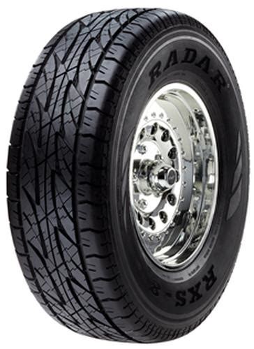 radar rxs8 buy radar rxs8 tyres online tyresales
