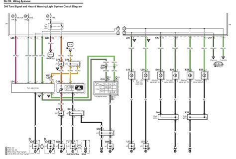 2 Pin Flasher Relay Wiring Diagram My Wiring DIagram