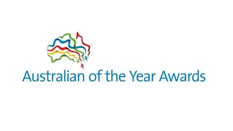 Australian Of The Year Awards 2016 Platinum Awards
