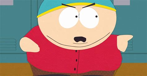 Amaç Veri Püre South Park Cartman Best Episodes üretken Güvence Vermek Kararsız