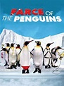 Farce of the Penguins, un film de 2007 - Vodkaster