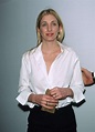 Carolyn Bessette Would Have Turned 54 on Tuesday | PEOPLE.com
