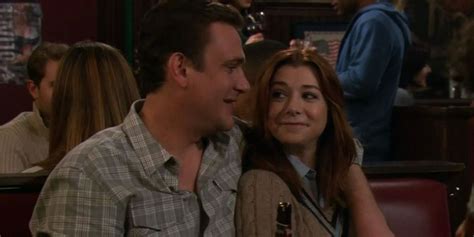 10 Best Written Couples From Sitcoms