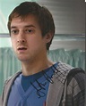 Arthur Darvill Dr Who signed photo. Colour 8x10 photo signed