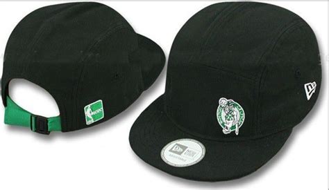 Nba Headbands Shopping Online Snapback Hats Cheap Wholesale