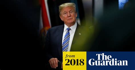 trump faces calls to act against russia after mueller s indictments trump russia investigation