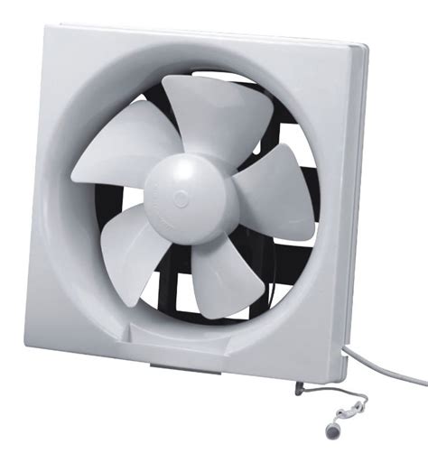 Import quality exhaust fan wall mounted supplied by experienced manufacturers at global sources. Wall Mount Kitchen Exhaust Fan - Buy Kitchen Exhaust Fan ...