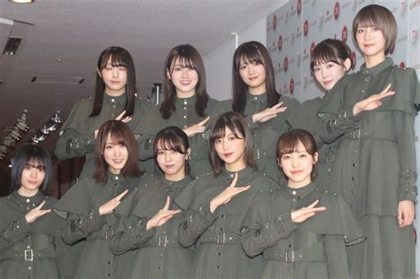 Nahrávejte, sdílejte a stahujte zdarma. 欅坂46、改名発表前から予兆あった？ ピンクのロゴ、ブログ ...