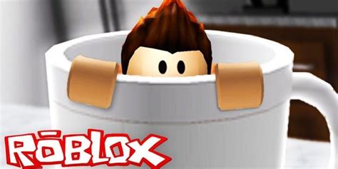 Roblox The 10 Games Newcomers To The Platform Should Play First