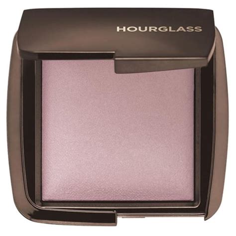 Hourglass Ambient Lighting Powder Mood Light Best Deals