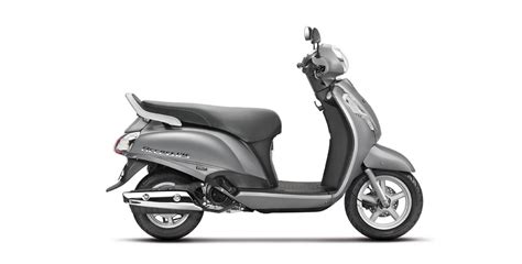 Access is available for around rs 52. Suzuki Access 125 Price In Kannur | On Road Price ...