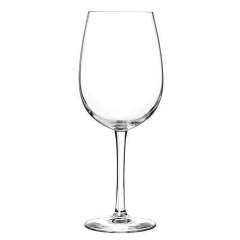 Libbey 7533 Reserve 16 Oz Wine Glass 12 Case