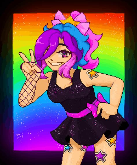 Draw neo! PRIZES Contest - Pixilart