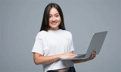Tips Memilih Laptop Untuk Mahasiswa Parboaboa