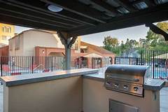 Directions To 1301 Medical Center Drive Nashville Tennessee