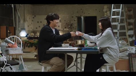 Work Later Drink Now 2 Episodes 11 12 Final Dramabeans