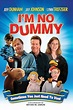 Amazon.com: Watch I'm No Dummy | Prime Video