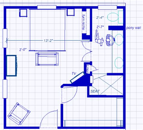 This background image is also suitable for other devices, such as desktop pcs, ipad, iphone, android, or tablet. ensuite/master br layout...but take the walk in robe the ...