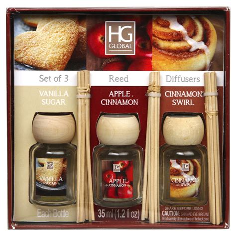 Address, contact information, & hours of operation for all meijer locations. Candles & Scents | Meijer Grocery, Pharmacy, Home & More!