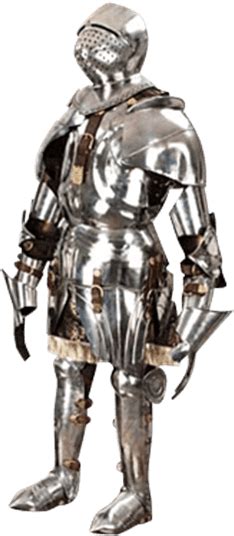 Download Gothic Suit Of Armor Knights In Armour Gothic Suit Of Armor