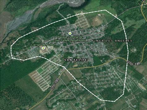 It is part of the tuxtepec district of the papaloapan region. Info SanFe