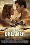 Beautiful Dreamer (2006 film) - Alchetron, the free social encyclopedia
