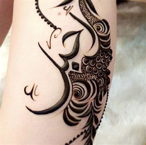 Pin By Tazim Zaidi On Henna Henna Tattoo Designs Mehndi