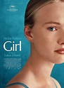 Girl (2018) - FilmAffinity