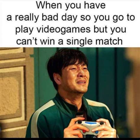 Hilariously Relatable Gaming Memes For Gamers Work Money