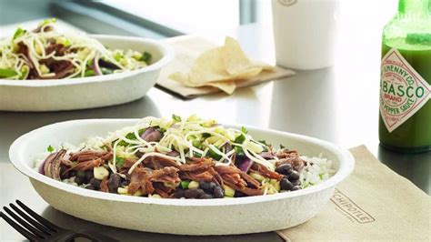 Compared to a regular tuna. Healthiest Meal Choices at 35 Popular Chain Restaurants ...