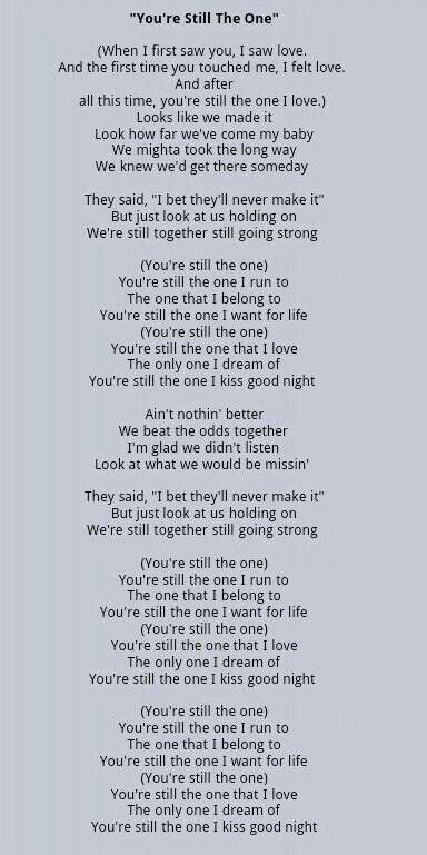 Great Song Lyrics Love Song Quotes Song One Songs To Sing Lyric