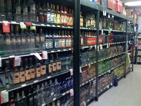 Spec's Liquor Warehouse - 77 Photos - Beer, Wine & Spirits - Fourth ...