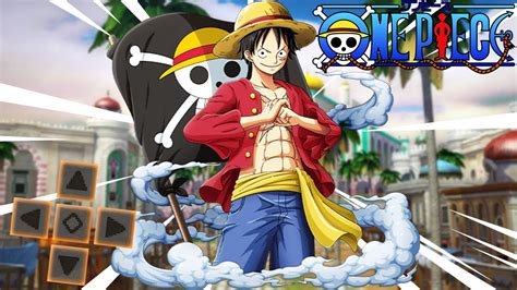 Minha Nova TripulaÇÃo De One Piece Mine Piece Online Ep1 ‹ Drrony