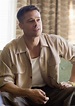 Brad Pitt's Plan B Seeks New Investor-Buyers - Cinema Daily US
