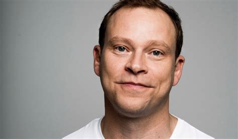 Peep show stars david mitchell and robert webb will reunite for a new channel 4 sitcom, back, about a dysfunctional family running a pub. Robert Webb on David Mitchell: We never fell out exactly ...